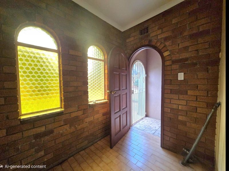 Dream Home Awaits - Photo 9