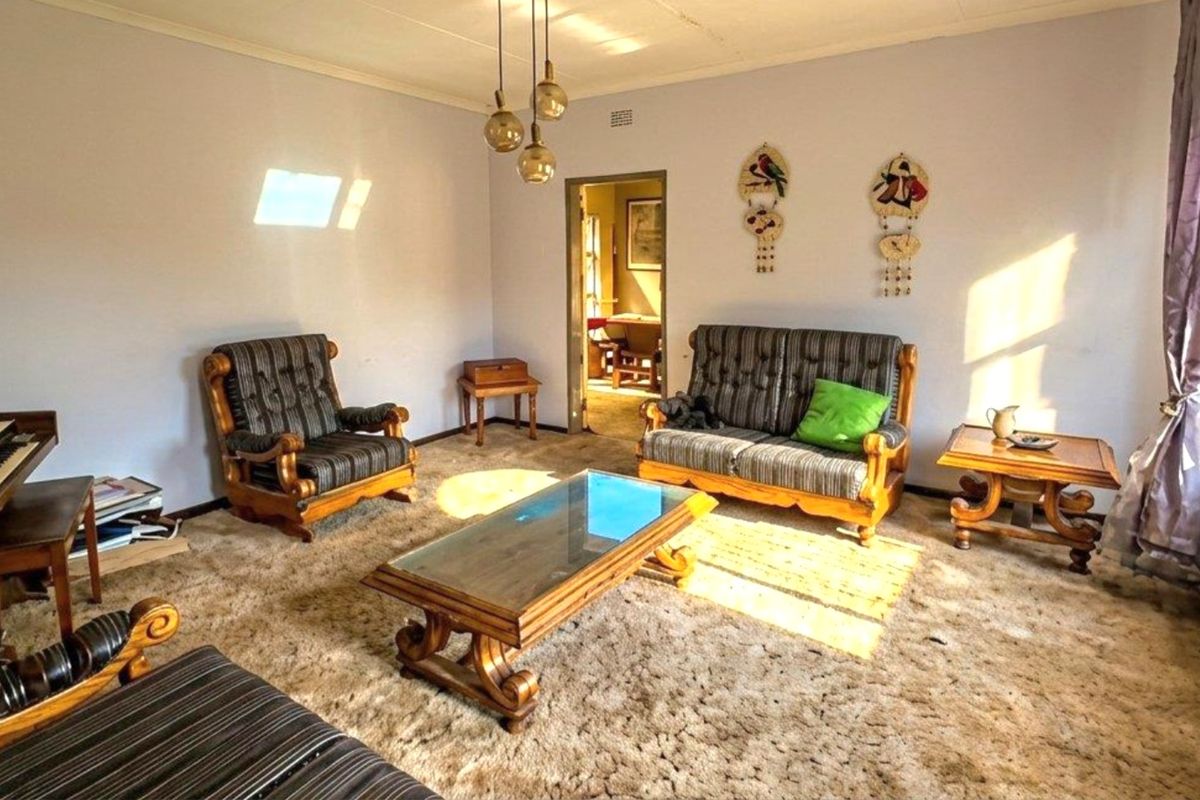 Dream Home Awaits - Photo 5