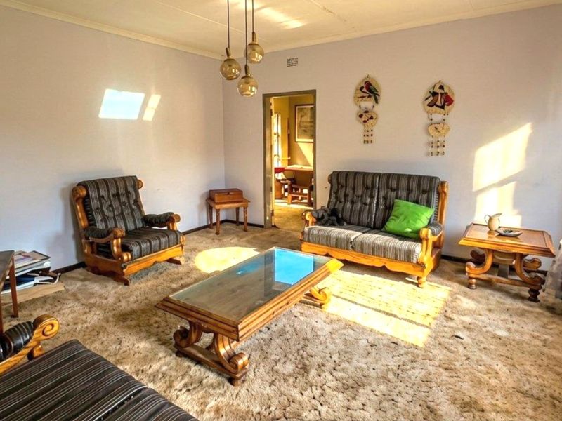 Dream Home Awaits - Photo 5