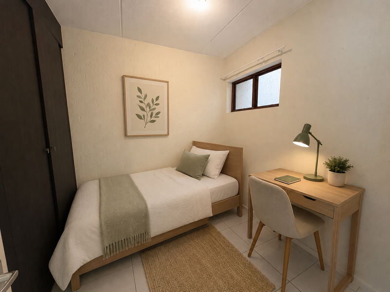 First time buyer or investor! - Photo 4