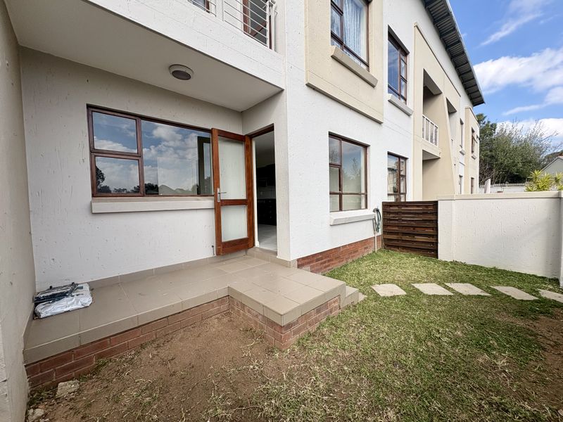 First time buyer or investor! - Photo 9