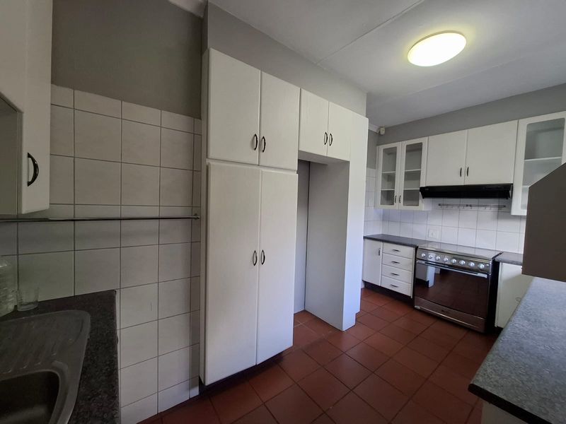3 Bedroom duet to rent in Secura Park! - Photo 8