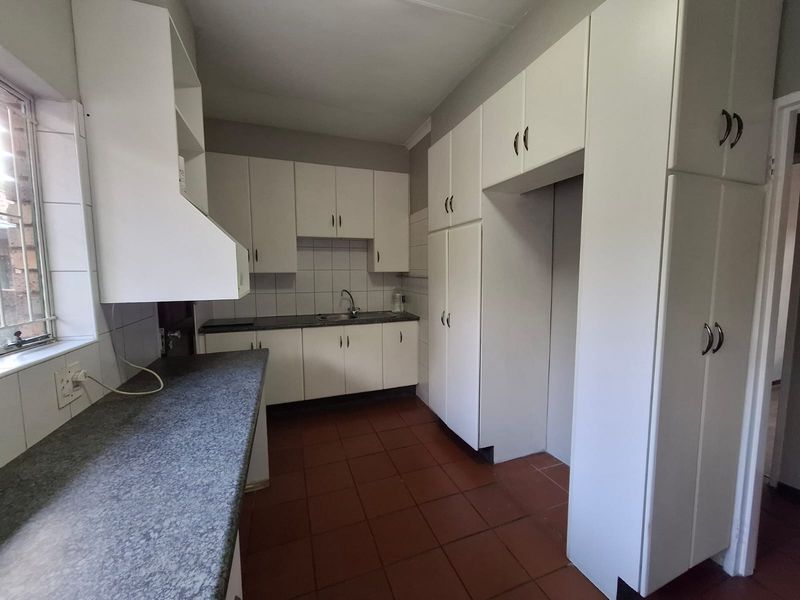 3 Bedroom duet to rent in Secura Park! - Photo 9