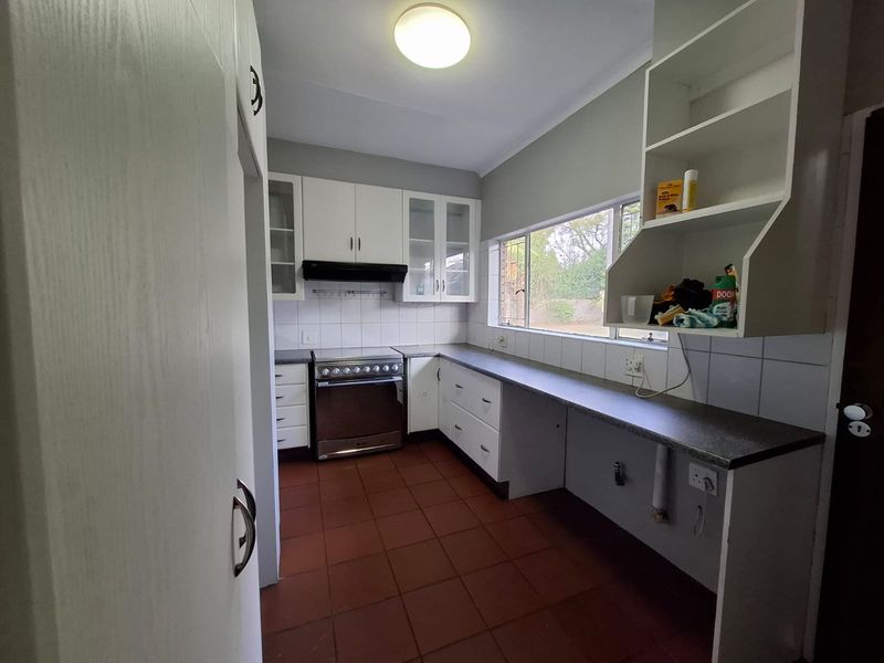 3 Bedroom duet to rent in Secura Park! - Photo 7