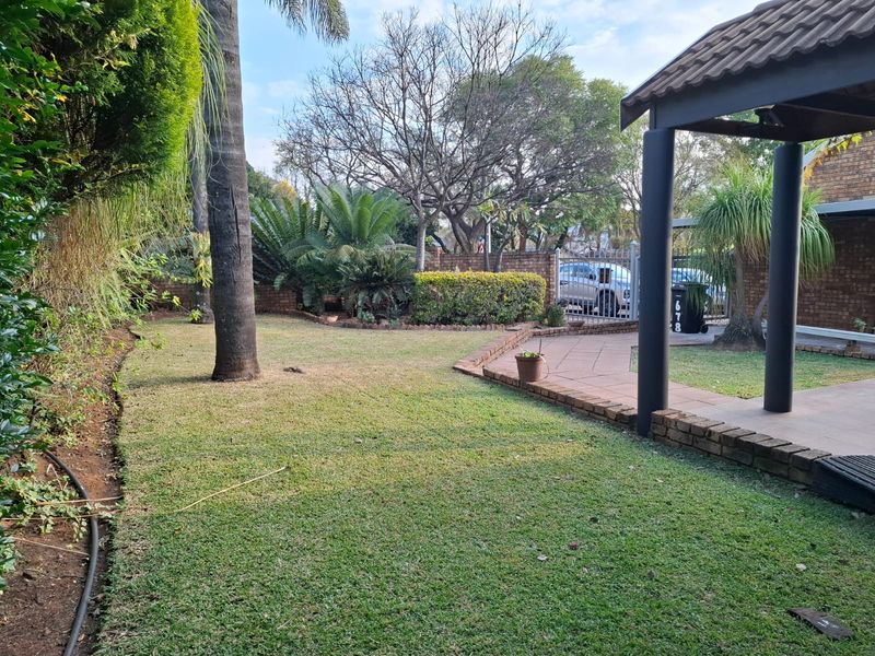 3 Bedroom duet to rent in Secura Park! - Photo 6