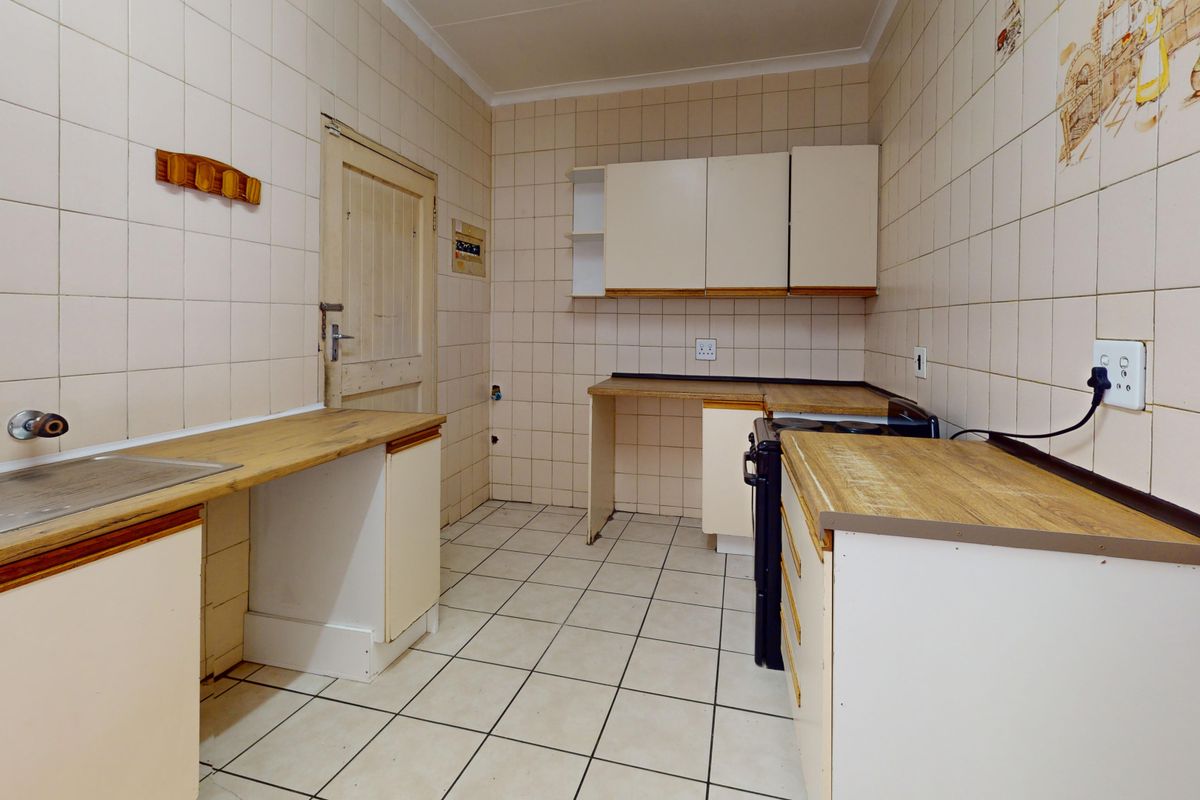 Huge famly Haven - Photo 4