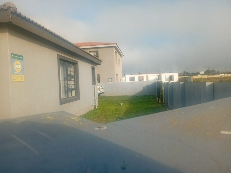House For Sale In Mossel Bay - Photo 5