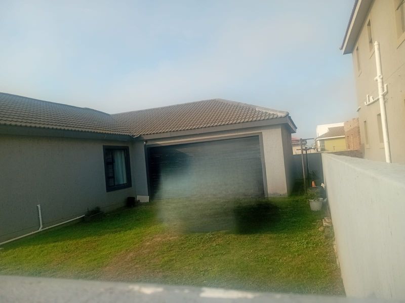 House For Sale In Mossel Bay - Photo 8