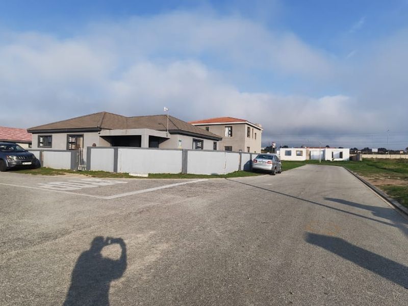 House For Sale In Mossel Bay - Photo 9