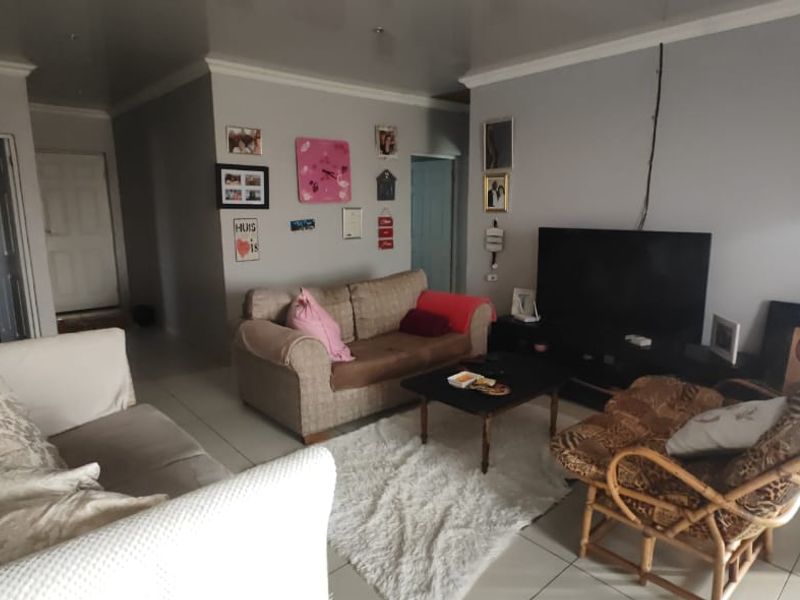 House For Sale In Mossel Bay - Photo 10