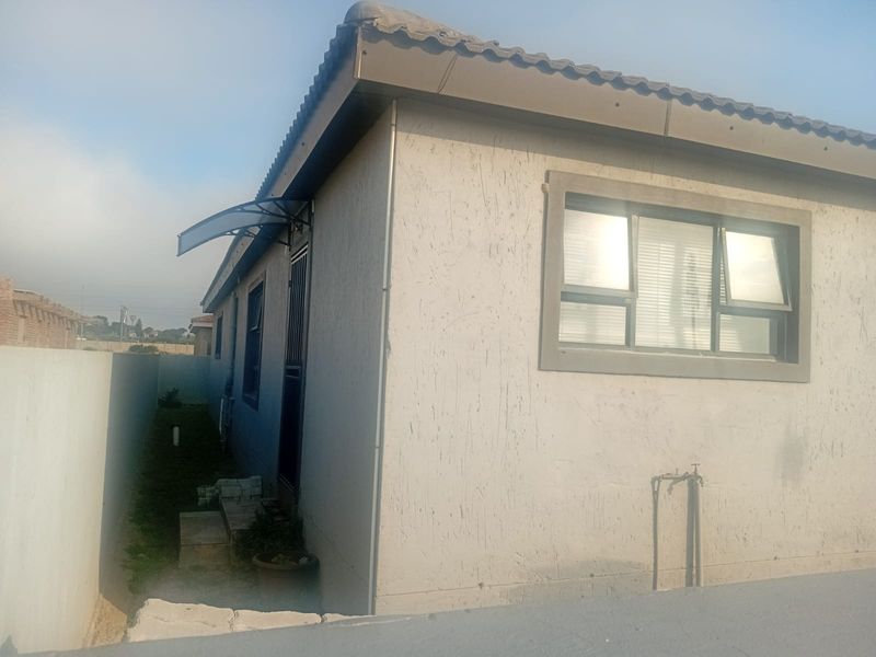 House For Sale In Mossel Bay - Photo 6