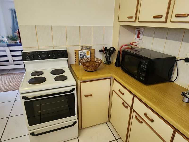Where timeless character meets dual-income luxury - Photo 7