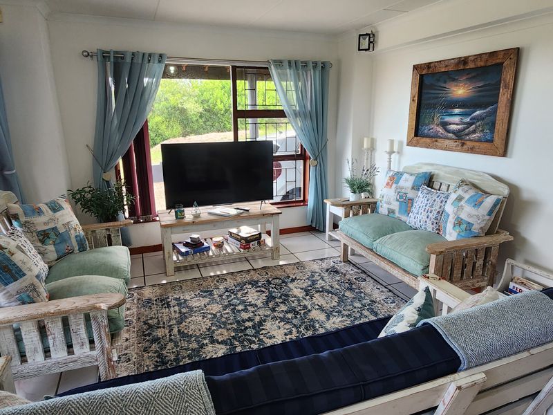 Where timeless character meets dual-income luxury - Photo 3