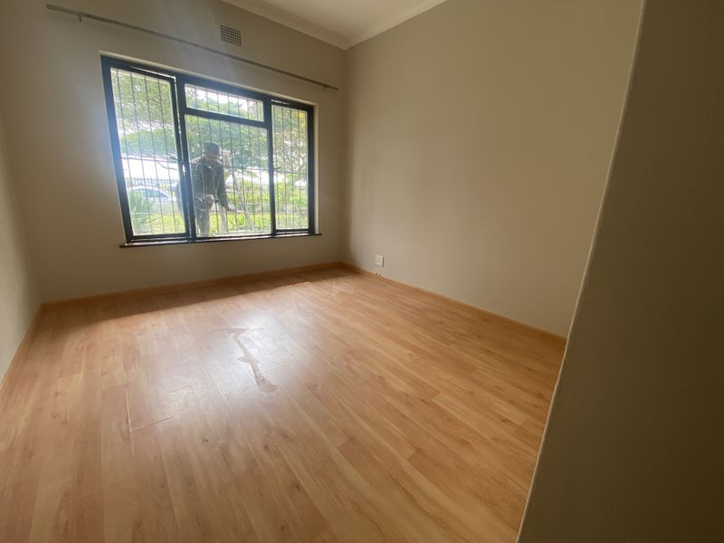 Family Home - Milnerton - Photo 5