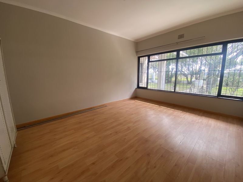 Family Home - Milnerton - Photo 7