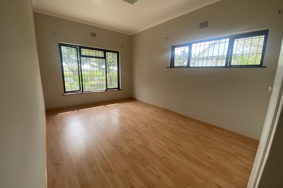 Family Home - Milnerton - Photo 3
