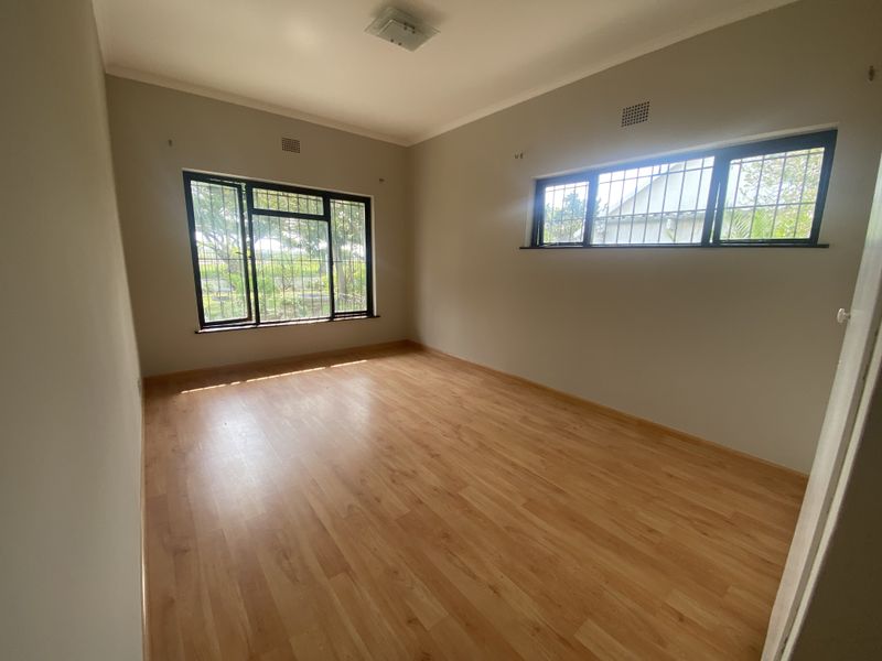 Family Home - Milnerton - Photo 3