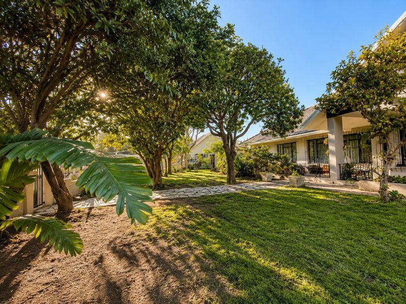 Family Home - Milnerton - Photo 1