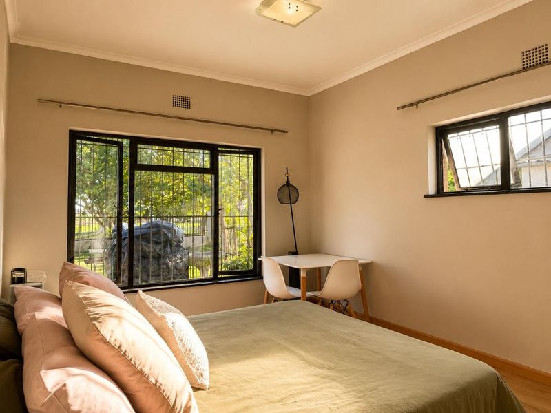 Family Home - Milnerton - Photo 10