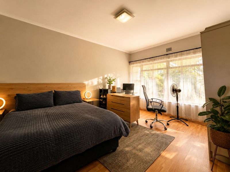 Family Home - Milnerton - Photo 7