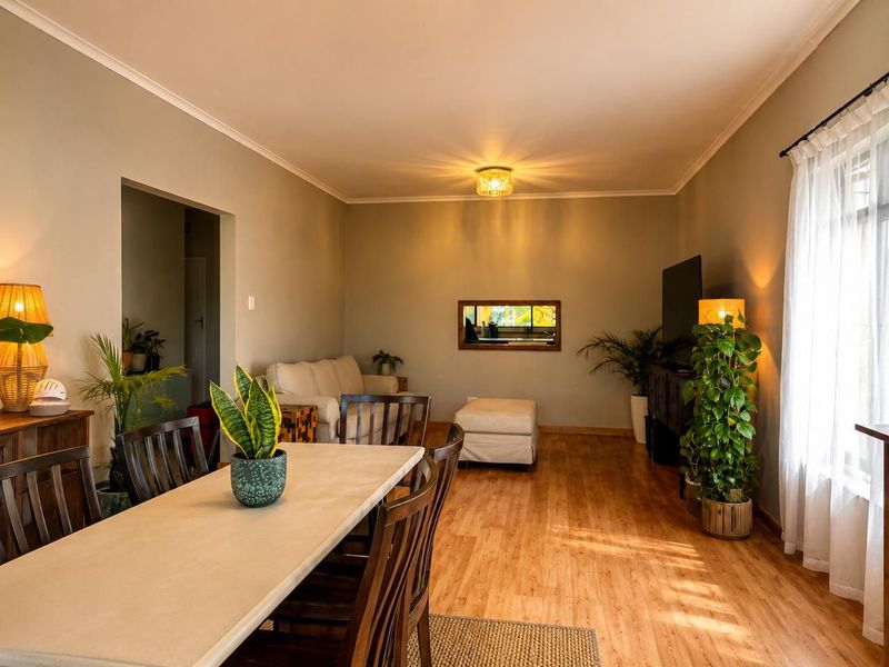 Family Home - Milnerton - Photo 2