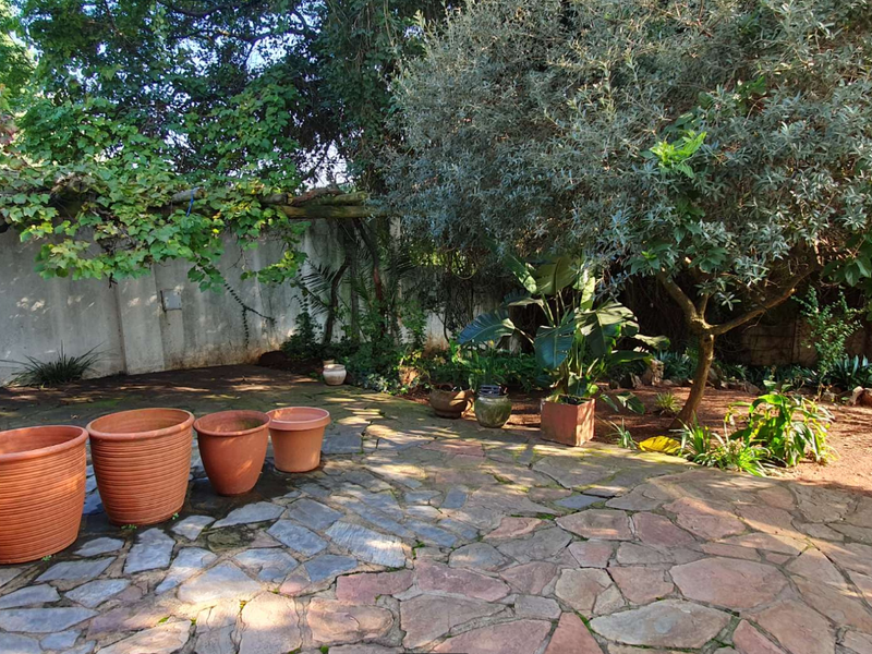 Exceptional Golf Course Property with Endless Potential - Photo 4