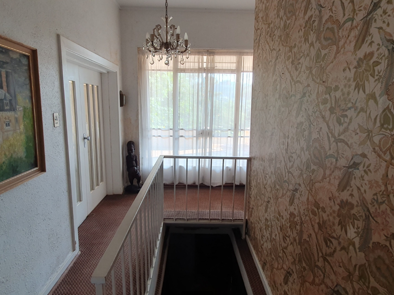 Exceptional Golf Course Property with Endless Potential - Photo 7