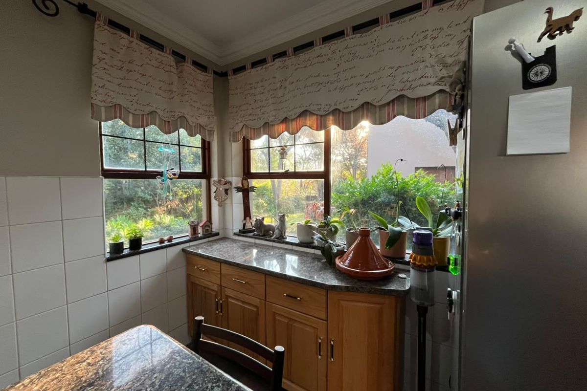 Where Family Memories Begin – Spacious Living in Protea Park - Photo 3