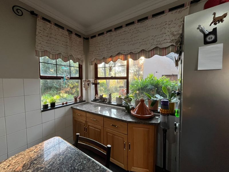 Where Family Memories Begin – Spacious Living in Protea Park - Photo 3