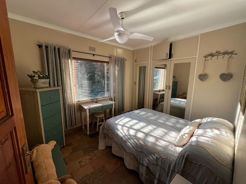 Where Family Memories Begin – Spacious Living in Protea Park - Photo 10