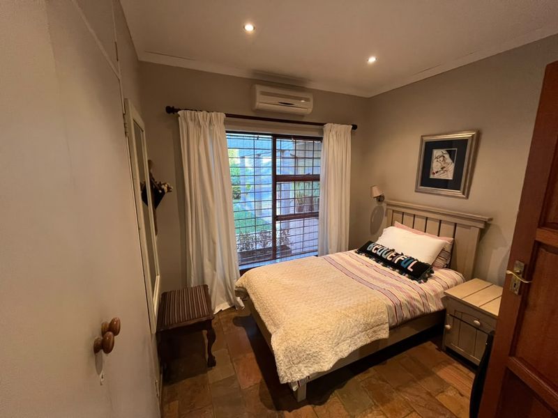Where Family Memories Begin – Spacious Living in Protea Park - Photo 9
