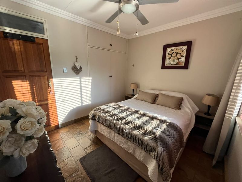 Where Family Memories Begin – Spacious Living in Protea Park - Photo 8