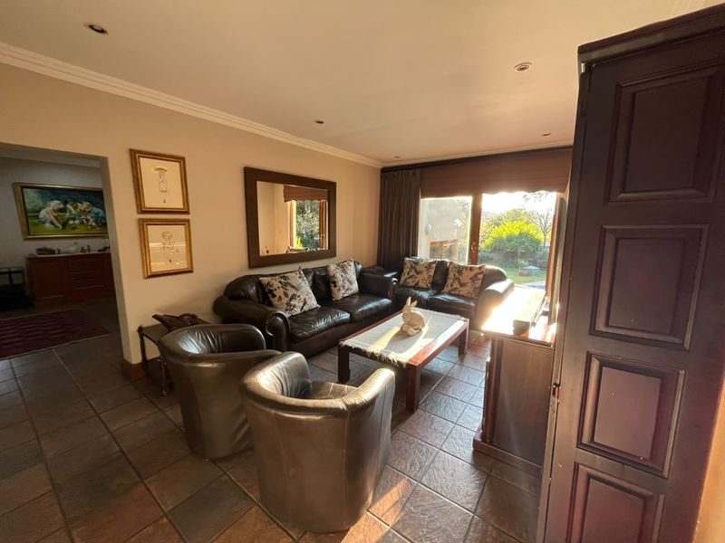 Where Family Memories Begin – Spacious Living in Protea Park - Photo 7