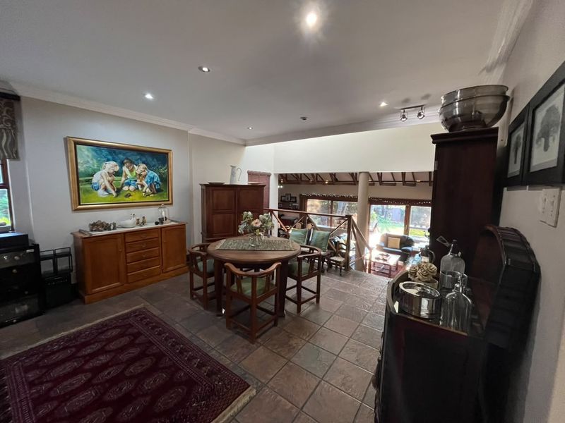 Where Family Memories Begin – Spacious Living in Protea Park - Photo 6