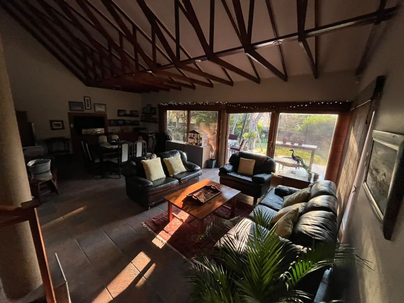 Where Family Memories Begin – Spacious Living in Protea Park - Photo 5