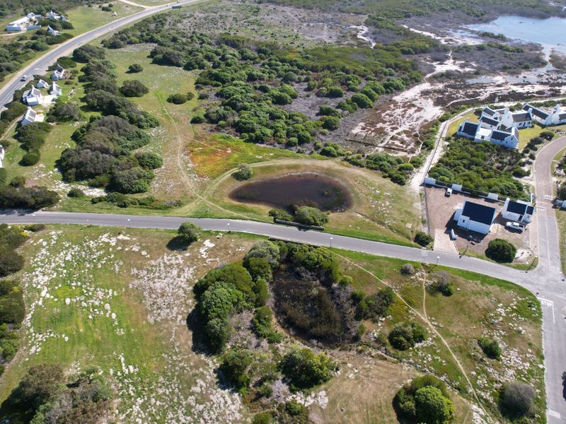 Exceptional Development Opportunity in the Heart of Struisbaai - Photo 10
