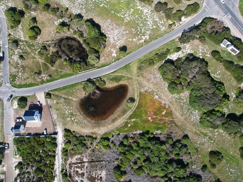 Exceptional Development Opportunity in the Heart of Struisbaai - Photo 8