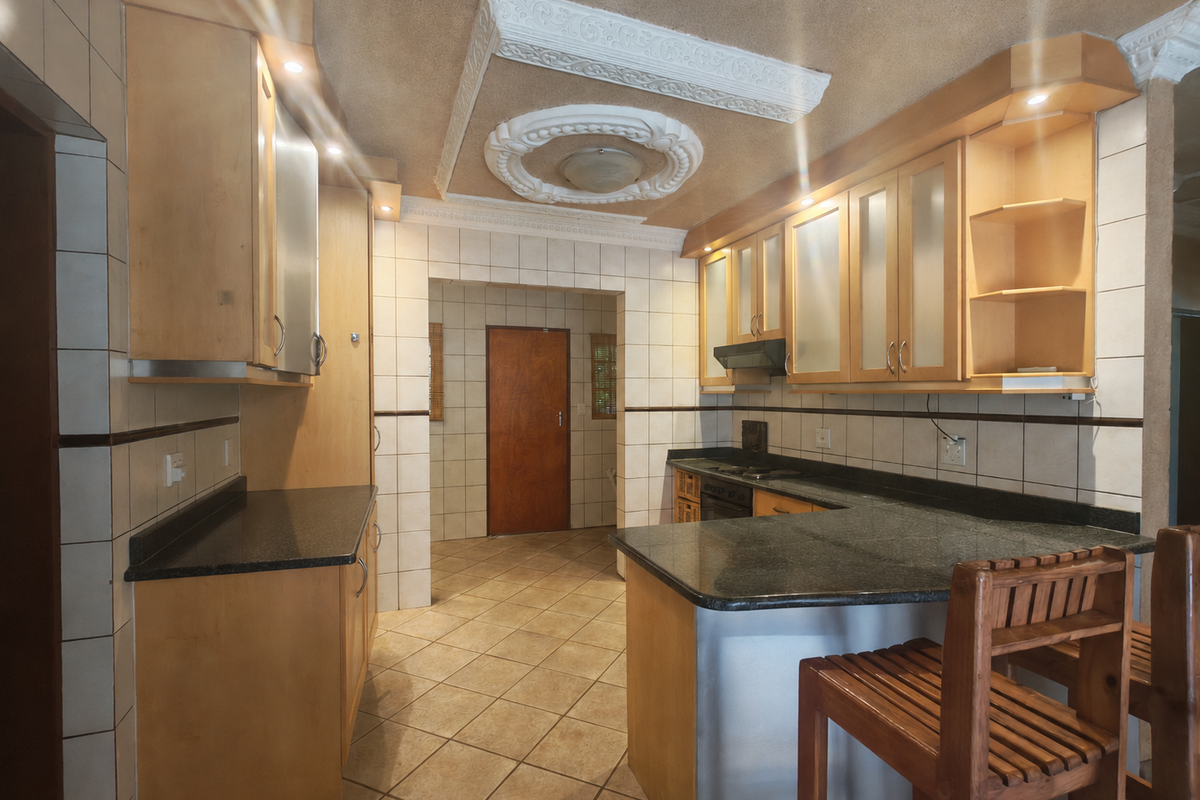 Peaceful Family Home with Endless Potential – Entertainer's Dream! - Photo 3
