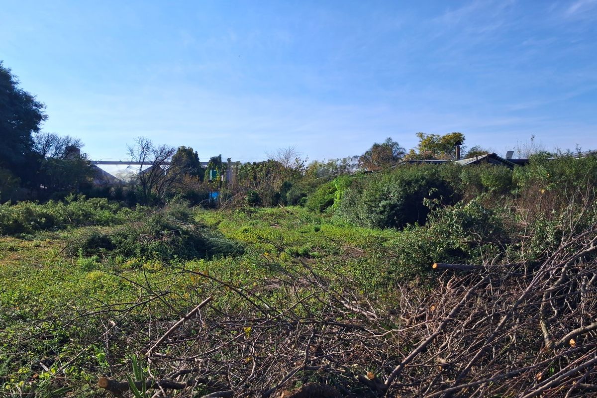 Spacious 2230m2 vacant land for sale in Derby, Rustenburg—ideal for your dream home or investment! - Photo 3