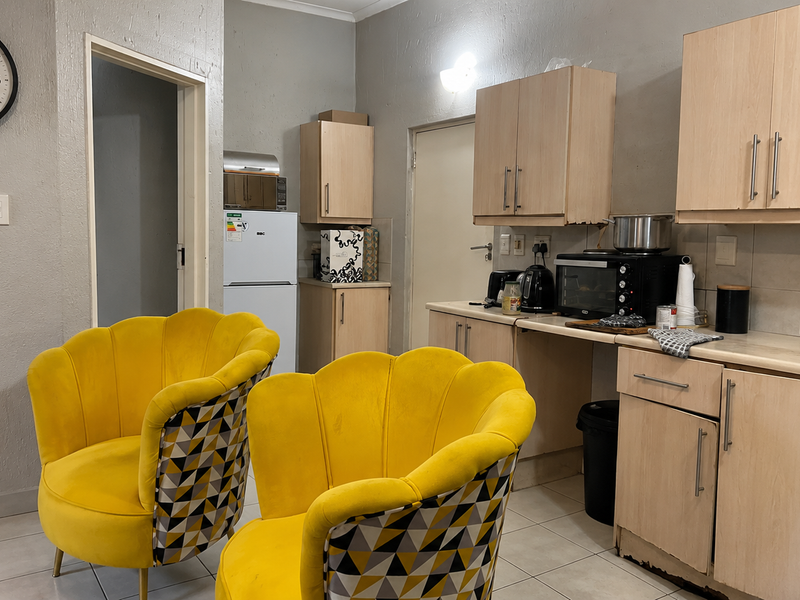 Modern Apartment – Comfort, Convenience & Great Value - Photo 2