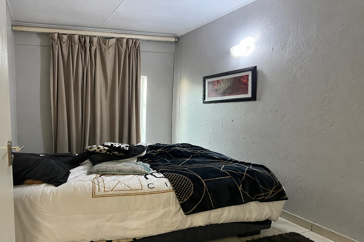 Modern Apartment – Comfort, Convenience & Great Value - Photo 3