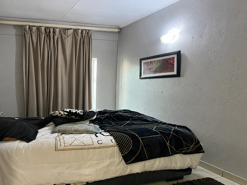 Modern Apartment – Comfort, Convenience & Great Value - Photo 3