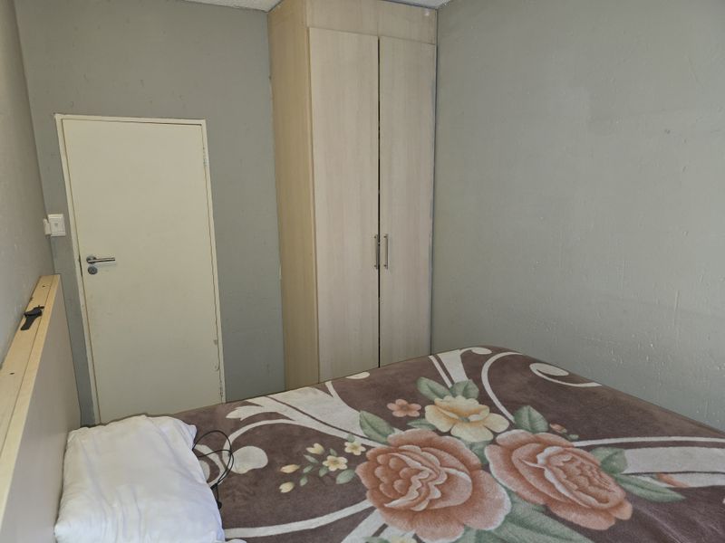 Modern Apartment – Comfort, Convenience & Great Value - Photo 6