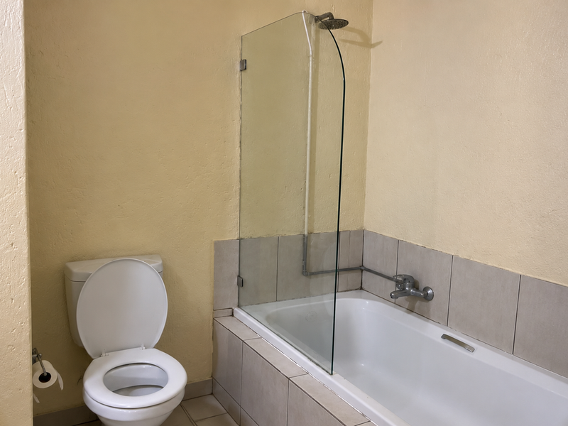 Modern Apartment – Comfort, Convenience & Great Value - Photo 7