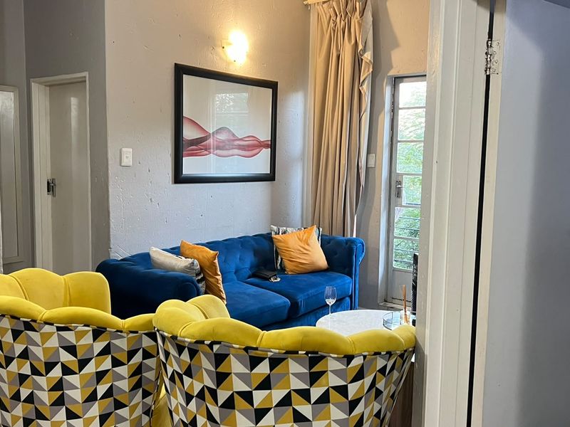 Modern Apartment – Comfort, Convenience & Great Value - Photo 1