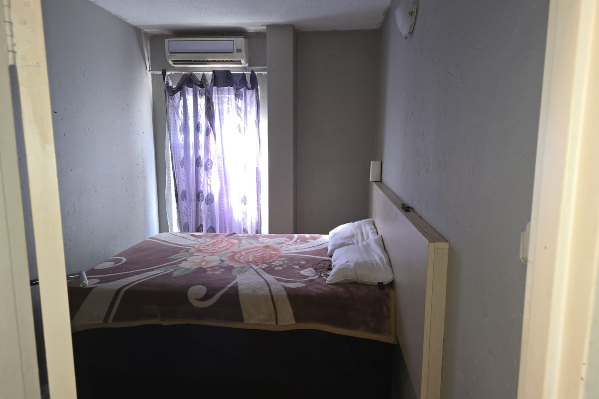 Modern Apartment – Comfort, Convenience & Great Value - Photo 5