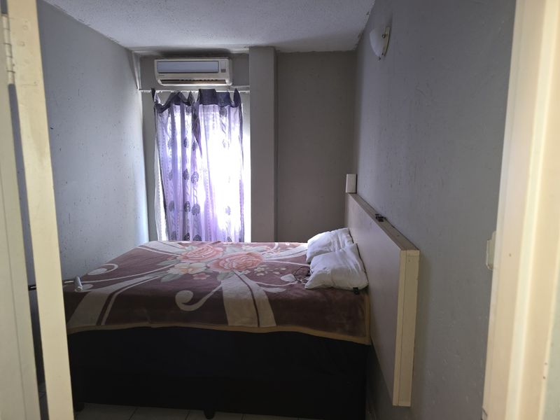Modern Apartment – Comfort, Convenience & Great Value - Photo 5