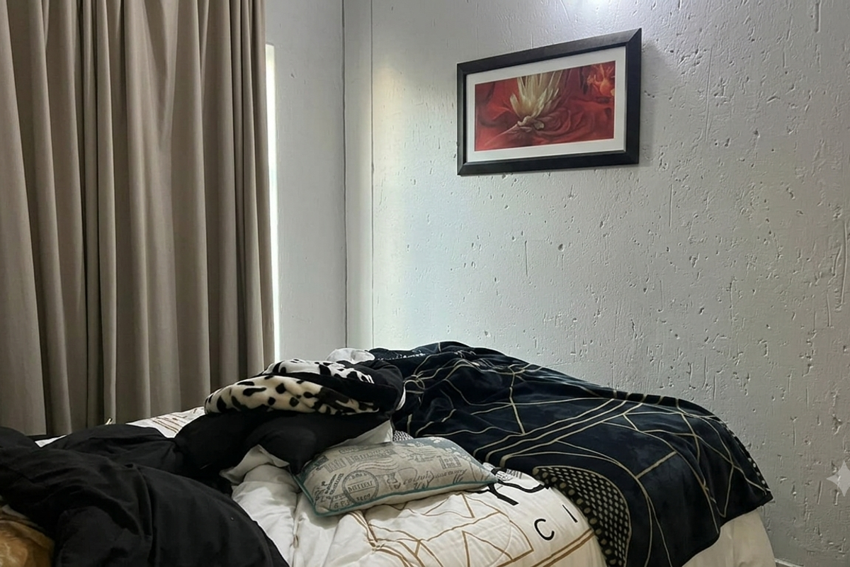 Modern Apartment – Comfort, Convenience & Great Value - Photo 4