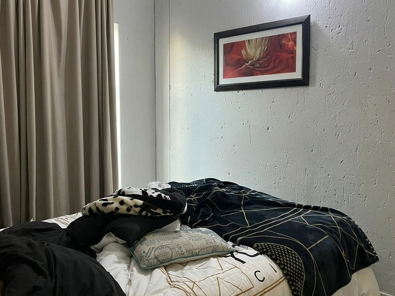 Modern Apartment – Comfort, Convenience & Great Value - Photo 4