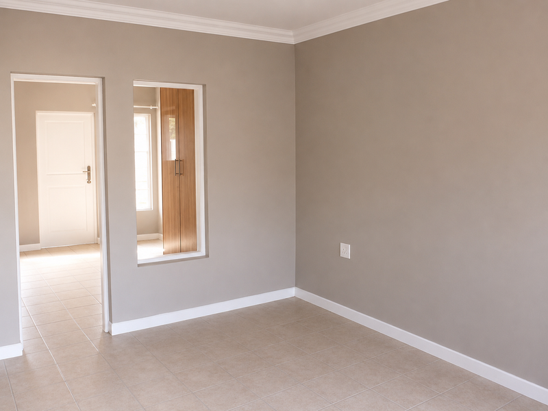 Apartment For Sale In Sandton - Photo 4